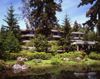 15375 SE 30th Pl photo